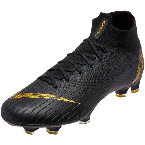 nike herren fussballschuhe mercurial superfly vi elite fg|nike mercurial superfly.